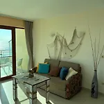 Seaside Golf Coast Apartment *