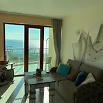 Seaside Golf Coast *