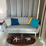 Apartment Seaside Golf Coast Topola