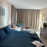 Apartment Seaside Golf Coast *