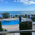 Apartment Seaside Golf Coast