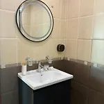 Apartment Seaside Golf Coast Topola